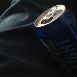 Meet your Posher, Jeff